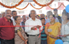 Karnataka�s First Exclusive Lloyd Store Inaugurated